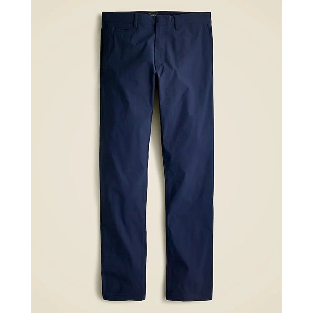 J. Crew disclaimer item